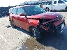 KNDJ23AU2N7****** Salvage and Wrecked 2022 Kia Soul in Lexington