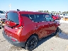 KNDJ23AU2N7****** Salvage and Wrecked 2022 Kia Soul in South Carolina State