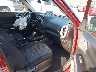KNDJ23AU2N7****** Used and Repairable 2022 Kia Soul in South Carolina State