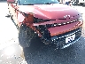 KNDJ23AU2N7****** Salvage and Repairable 2022 Kia Soul in South Carolina State