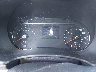 KNDJ23AU2N7****** Salvage 2022 Kia Soul in Lexington