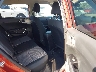 KNDJ23AU2N7****** Wrecked 2022 Kia Soul in Lexington