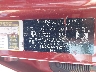 KNDJ23AU2N7****** Used 2022 Kia Soul in Lexington