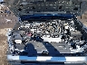 3TMLB5JN2SM****** Reparables 2025 Toyota Tacoma en Metro DC