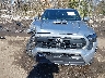3TMLB5JN2SM****** Destrozados 2025 Toyota Tacoma en Estado de Maryland