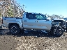 3TMLB5JN2SM****** Usados 2025 Toyota Tacoma en Estado de Maryland