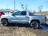 3TMLB5JN2SM****** Reparables 2025 Toyota Tacoma en Estado de Maryland
