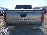 3TMLB5JN2SM****** Destrozados 2025 Toyota Tacoma