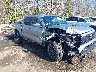 3TMLB5JN2SM****** Salvamento y Destrozados 2025 Toyota Tacoma en Metro DC