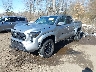 3TMLB5JN2SM****** Usados y Reparables 2025 Toyota Tacoma en Metro DC