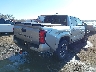 3TMLB5JN2SM****** Salvamento y Destrozados 2025 Toyota Tacoma en Estado de Maryland