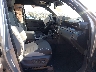3TMLB5JN2SM****** Usados y Reparables 2025 Toyota Tacoma en Estado de Maryland
