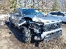 3TMLB5JN2SM****** Salvamento y Reparables 2025 Toyota Tacoma en Estado de Maryland