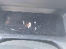 3TMLB5JN2SM****** Salvamento 2025 Toyota Tacoma en Metro DC
