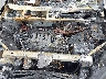 2C4RC1CG3RR****** Repairable 2024 Chrysler Voyager in Metro DC