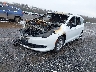 2C4RC1CG3RR****** Used and Repairable 2024 Chrysler Voyager in Metro DC