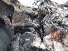 2C4RC1CG3RR****** Used and Repairable 2024 Chrysler Voyager in Maryland State