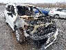 2C4RC1CG3RR****** Salvage and Repairable 2024 Chrysler Voyager in Maryland State