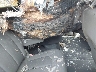 2C4RC1CG3RR****** Wrecked 2024 Chrysler Voyager in Metro DC