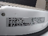2C4RC1CG3RR****** Used 2024 Chrysler Voyager in Metro DC