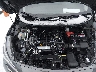 3N1CN8FV2SL****** Repairable 2025 Nissan Versa in Cincinnati