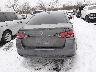 3N1CN8FV2SL****** Wrecked 2025 Nissan Versa