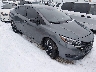 3N1CN8FV2SL****** Salvage and Wrecked 2025 Nissan Versa in Cincinnati