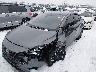 3N1CN8FV2SL****** Used and Repairable 2025 Nissan Versa in Cincinnati