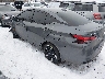 3N1CN8FV2SL****** Salvage and Repairable 2025 Nissan Versa in Cincinnati