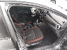 3N1CN8FV2SL****** Used and Repairable 2025 Nissan Versa in Ohio State