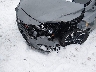 3N1CN8FV2SL****** Salvage and Repairable 2025 Nissan Versa in Ohio State