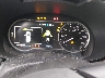 3N1CN8FV2SL****** Salvage 2025 Nissan Versa in Cincinnati