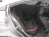 3N1CN8FV2SL****** Wrecked 2025 Nissan Versa in Cincinnati