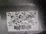 3N1CN8FV2SL****** Used 2025 Nissan Versa in Cincinnati