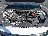 1HGCV1F38LA****** Reparables 2020 Honda Accord en Miami North