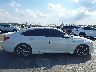1HGCV1F38LA****** Usados 2020 Honda Accord en Estado de Florida