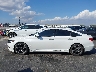 1HGCV1F38LA****** Reparables 2020 Honda Accord en Estado de Florida