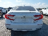 1HGCV1F38LA****** Destrozados 2020 Honda Accord
