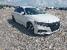 1HGCV1F38LA****** Salvamento y Destrozados 2020 Honda Accord en Miami North