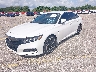1HGCV1F38LA****** Usados y Reparables 2020 Honda Accord en Miami North