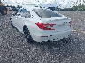 1HGCV1F38LA****** Salvamento y Reparables 2020 Honda Accord en Miami North
