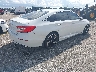 1HGCV1F38LA****** Salvamento y Destrozados 2020 Honda Accord en Estado de Florida