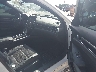 1HGCV1F38LA****** Usados y Reparables 2020 Honda Accord en Estado de Florida