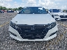 1HGCV1F38LA****** Salvamento y Reparables 2020 Honda Accord en Estado de Florida