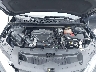 3GNKBCRS4LS****** Repairable 2020 Chevrolet Blazer in Roanoke