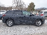 3GNKBCRS4LS****** Used 2020 Chevrolet Blazer in Virginia State