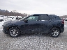 3GNKBCRS4LS****** Repairable 2020 Chevrolet Blazer in Virginia State