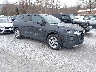 3GNKBCRS4LS****** Salvage and Wrecked 2020 Chevrolet Blazer in Roanoke