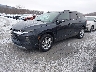 3GNKBCRS4LS****** Used and Repairable 2020 Chevrolet Blazer in Roanoke