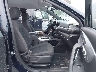 3GNKBCRS4LS****** Used and Repairable 2020 Chevrolet Blazer in Virginia State